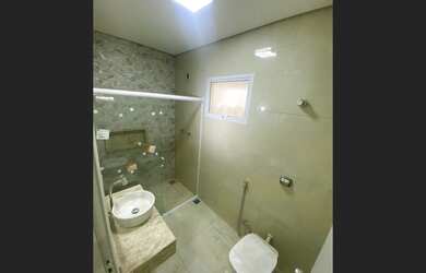 Imagem 3: VENDO CASA JD DAS ROSAS