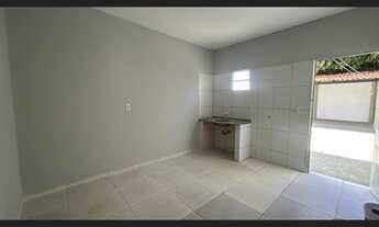 Imagem 4: Casa Vale que Tem