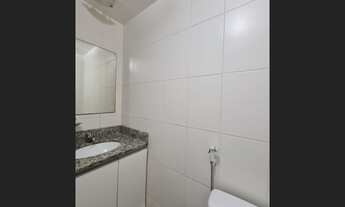 Imagem 1: Belo apartamento no Ed. Multiplex Unique