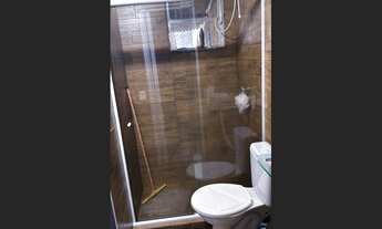 Imagem 6: Alugo (aberto para venda Também