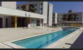 Imagem: Ee 151 Apartamento cond. California