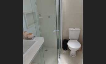 Imagem 2: Casa Duplex em condomínio, zona leste, 3 suítes, cozinha com armário florense