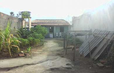 Imagem 2: Vitória da conquista-ba