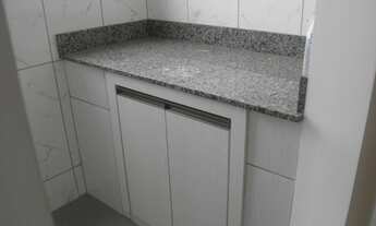 Imagem 5: Apartamento c/ 01 quarto, Bairro Costa e Silva, Joinville/SC