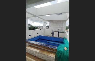 Imagem 2: Apt para locação