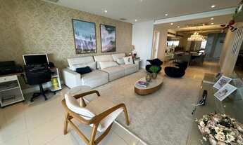 Imagem 4: Terrazzo Atlantico Peninsula