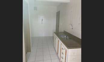 Imagem 4: Ótimo Apartamento