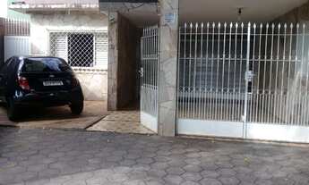 Imagem: Casa Vila Falcão