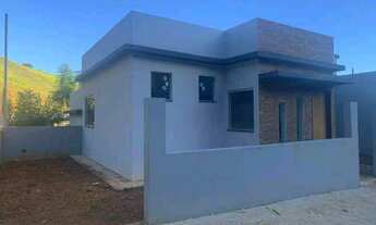 Imagem 2: UTILIZE SEU FGTS COMO ENTRADA