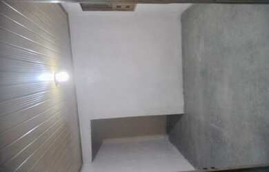 Imagem 4: Casa fora de enchente em Rio do sul SC direto com proprietário sem consulta nem fiador