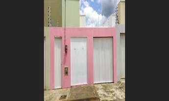 Imagem 6: VENDO CASA NO LOTEAMENTO ÓASIS