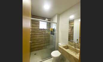 Imagem 6: Apartamento térreo á venda localizado no Setor Sul