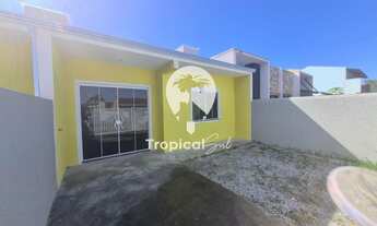 Imagem 4: LANÇAMENTO CONDOMÍNIO RIECK IV - BALNEÁRIO GAIVOTAS