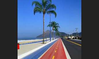 Imagem 2: Terreno Em Itaipuaçu, Multifamiliar, Jd. Atlântico Leste, Rua 36