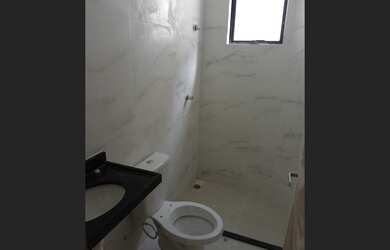 Imagem 4: Bessa, 75m², 3 Qts send 1 st,1º andar, Sul