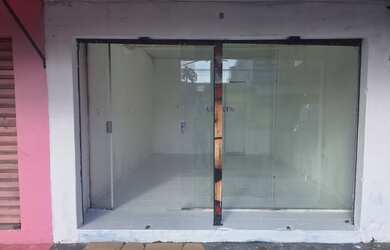 Imagem 4: ALUGA-SE PONTO COMERCIAL C.N.8