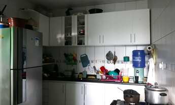 Imagem 5: Casa vende Apartamento com 3 dormitórios