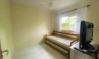 Imagem: VENDA CASA EM ITAPOÁ/ SC