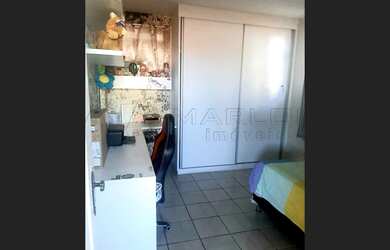 Imagem 4: Ótima Casa em Neópolis, 3 quartos, sendo 1 suíte, closet. 218m²