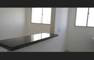 Imagem 6: ÁGIO 39 MIL APTº. PARQUE CLUBE. OPORTUNIDADE. 61-98452-6082