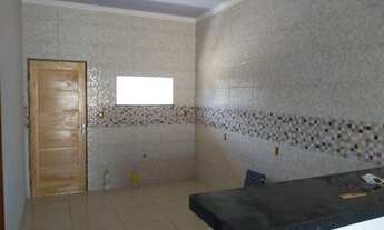 Imagem 5: R$38 mil repasse de chave casa 2/4 Novo Estrela Castanhal