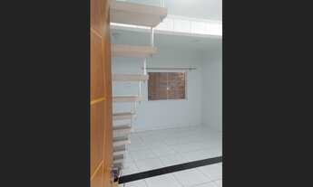 Imagem 4: Vendo sobrado novo, Jardim Santo André