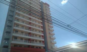 Imagem: APARTAMENTO DAMAS