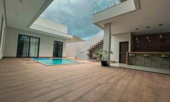 Imagem 5: Imóvel Jardim Beira Lago!