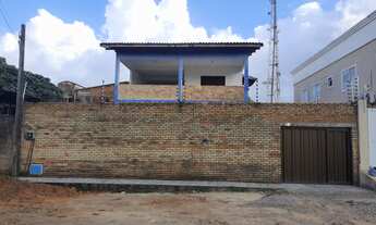 Imagem 4: Vendo Duplex no Centro de Caucaia Comercial Localização Excelente