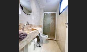 Imagem 4: APARTAMENTO NO GRAND PARK ÁGUAS