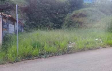 Imagem 2: VENDO LOTE BAIRRO LIBERDADE