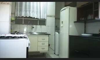 Imagem 5: Apartamento a Venda, Centro de Poços de Caldas MG. Edifício Ouro Branco. R$300.000,00