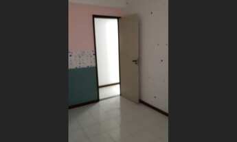 Imagem: Vendo 3/4 em Brotas