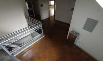 Imagem 5: Conjunto de Salas/Conjunto para Alugar com área aproximada de 300m² e 4 banheiros