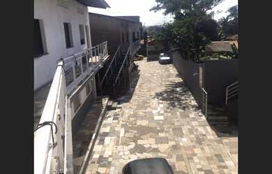 Imagem 2: QUITINETE (APARTAMENTO) PARA ALUGAR