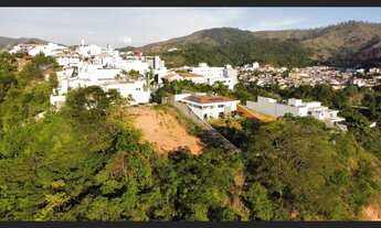Imagem 6: VENDE-SE LOTES NO BAIRRO ALTO SERENATA - TIMÓTEO/MG