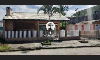 Imagem 2: CASA COM PONTO COMERCIAL A VENDA EM SHANGRILA