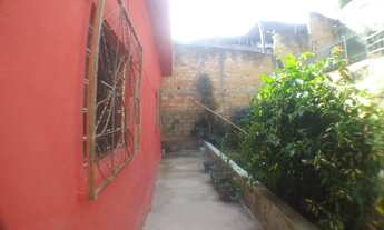 Imagem 6: Casa lote de 420 mt em Ibirité