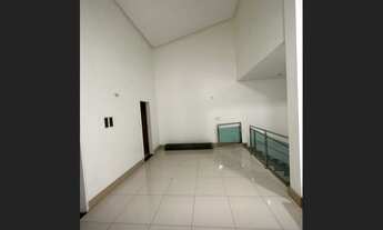 Imagem 3: APARTAMENTO MOBILIADO PARA ALUGAR NO ARAÇAGY