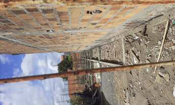 Imagem: Vendo terreno em Feira de Santana - Gabriela