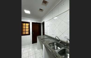 Imagem 6: VENDO CASA EM MARECHAL RONDON