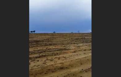 Imagem 7: 160 Alqs dupla aptidão p aberta região p novo acordo TO