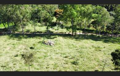 Imagem 2: Fazendinha de 13 há em itaguara MG