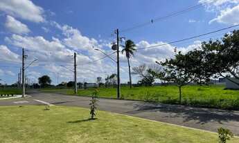 Imagem 5: LOTE VILLAGE DAMHA I