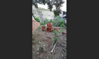 Imagem 7: Lote 665mt em Colatina Córrego da Lavra