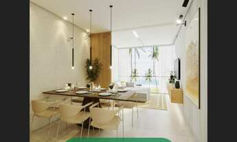 Imagem 3: Te Apresento o Tropí Eco Residência