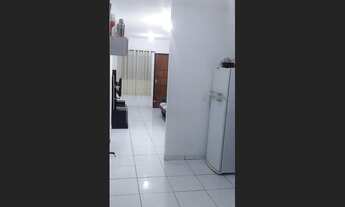 Imagem 6: Agio de casa em Cidade Ocidental