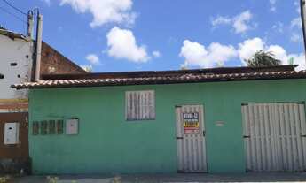 Imagem: Venda Ponto Comercial