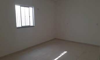 Imagem 2: Casa 141 m2, avenida principal do bairro Porto Alegre, para morar e montar seu negócio..