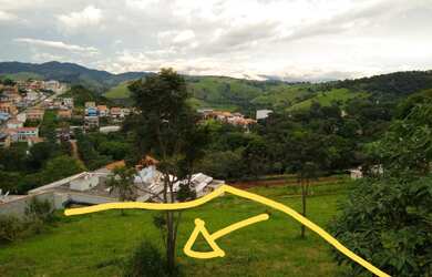 Imagem 2: EXCELENTE TERRENO !!